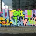 140729_Vltavska_04