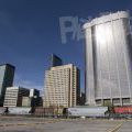 1407_KanadaTrains_001