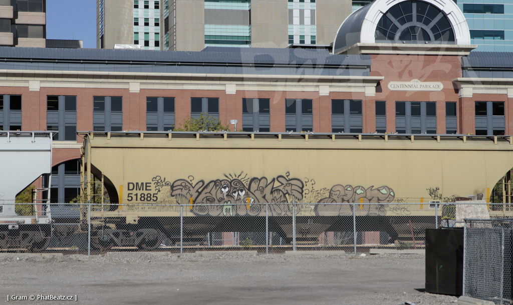 1407_KanadaTrains_006