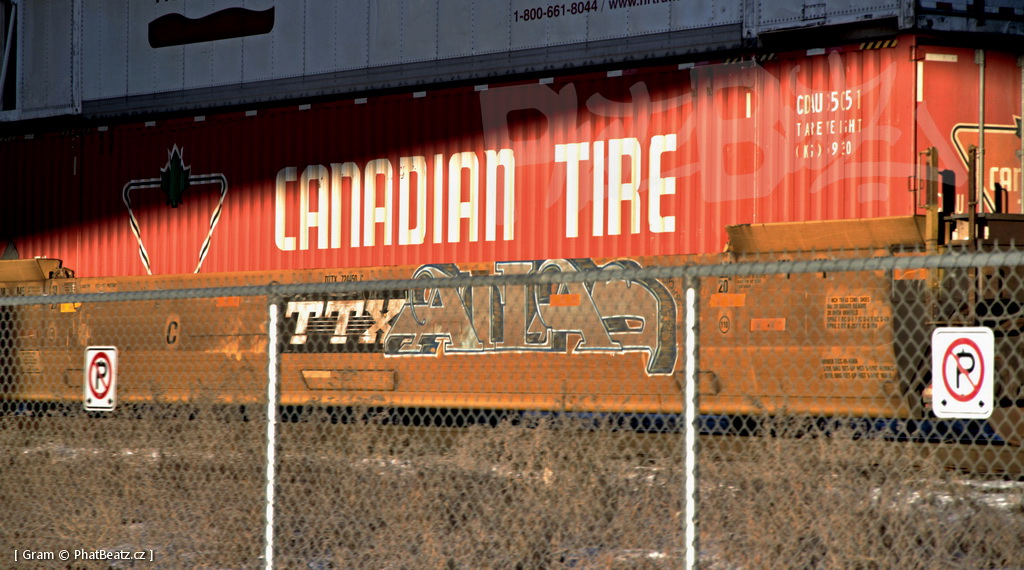 1407_KanadaTrains_036