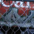 1407_KanadaTrains_040
