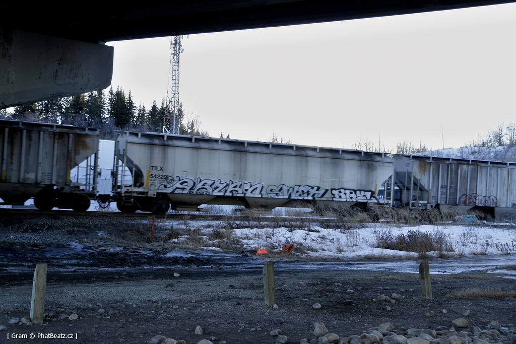 1407_KanadaTrains_043