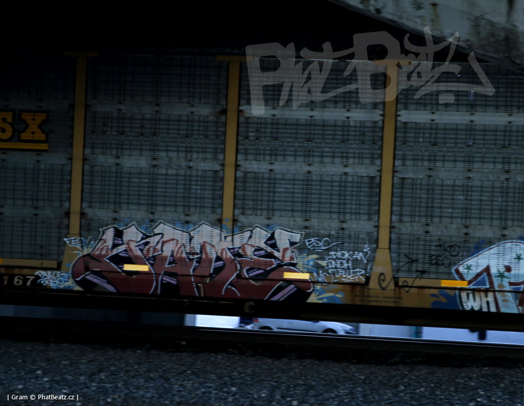 1407_KanadaTrains_050