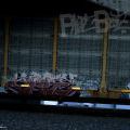 1407_KanadaTrains_050