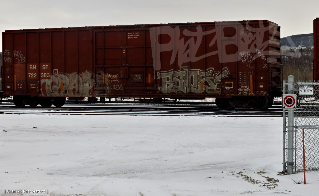 1407_KanadaTrains_066