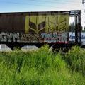 1407_KanadaTrains_095