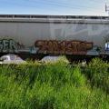 1407_KanadaTrains_096