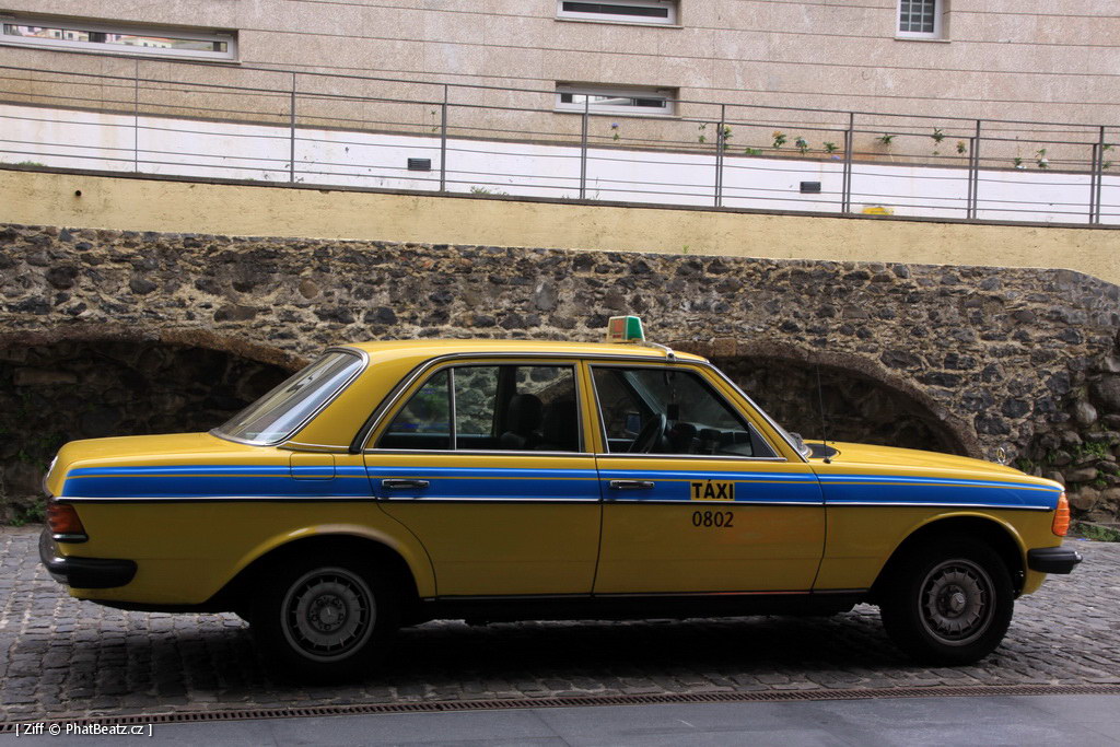 1407_Madeira_002