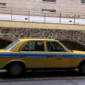 1407_Madeira_002