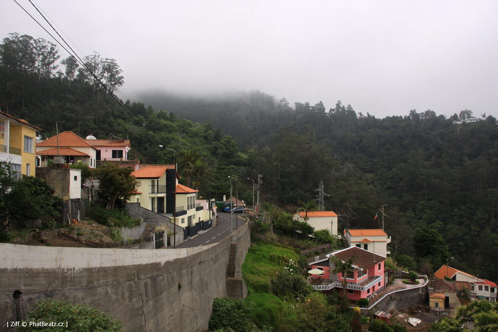 1407_Madeira_003