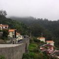 1407_Madeira_003