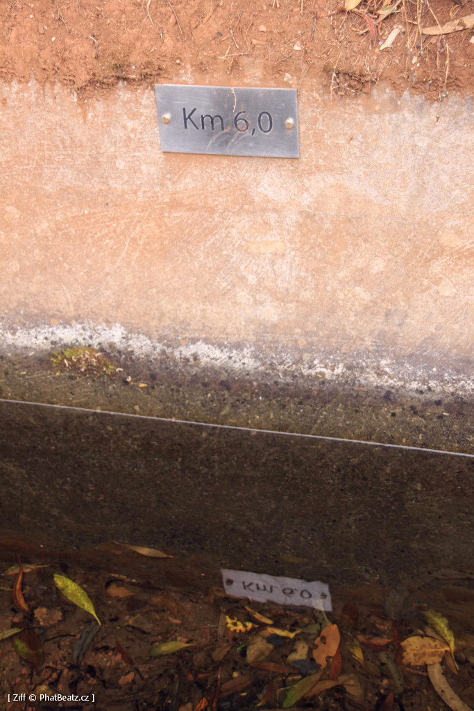 1407_Madeira_007