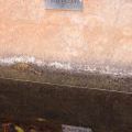 1407_Madeira_007