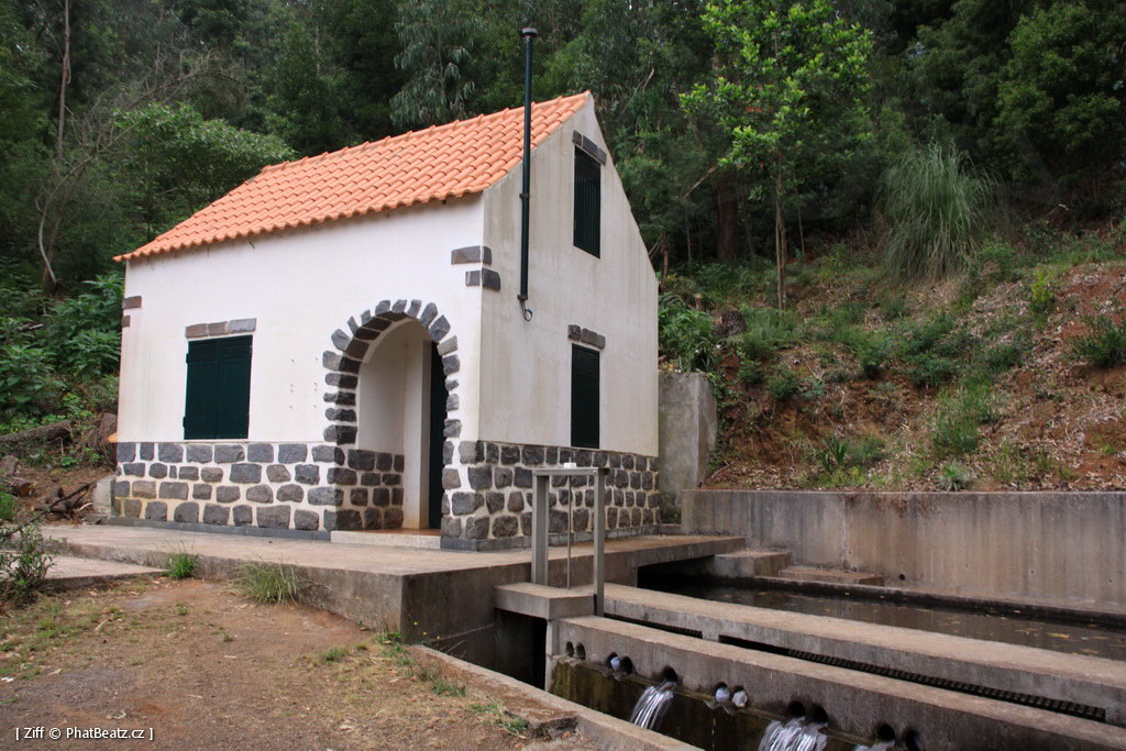 1407_Madeira_008
