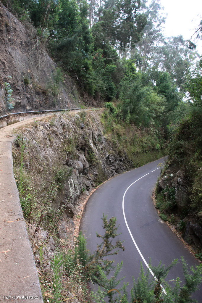 1407_Madeira_011