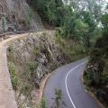 1407_Madeira_011