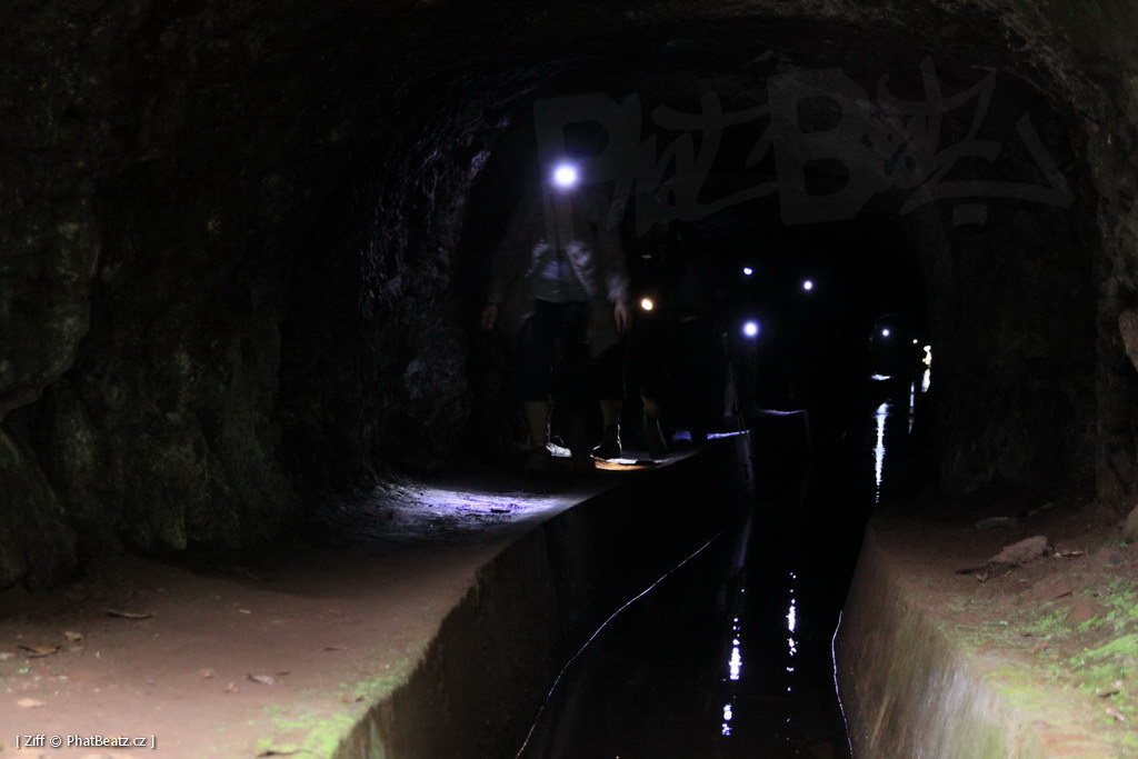 1407_Madeira_014