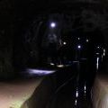 1407_Madeira_014