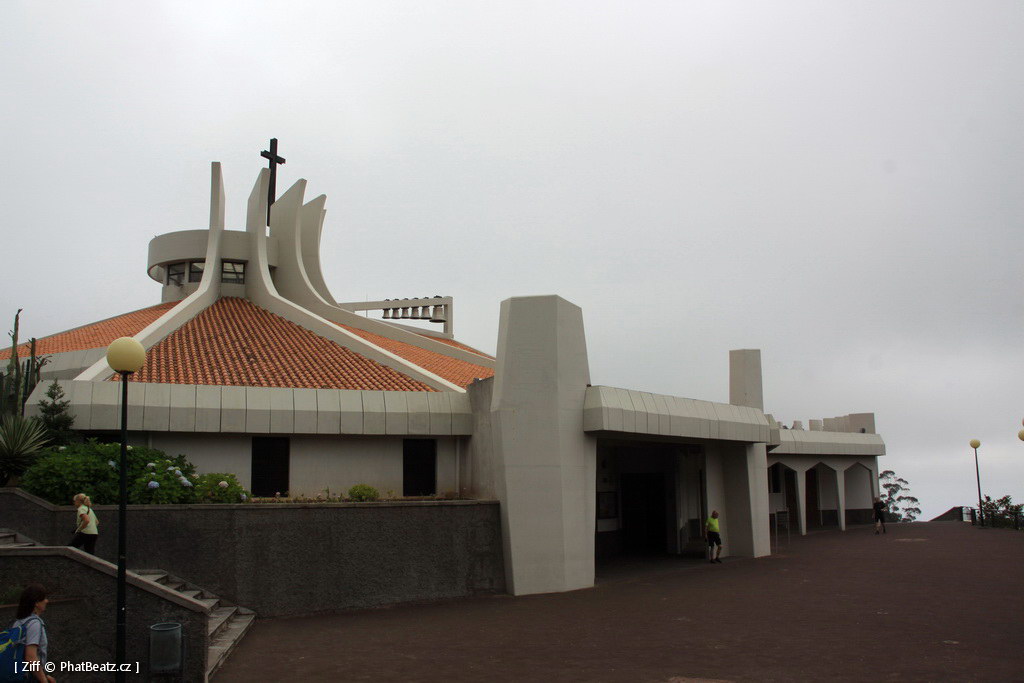 1407_Madeira_017