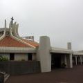 1407_Madeira_017