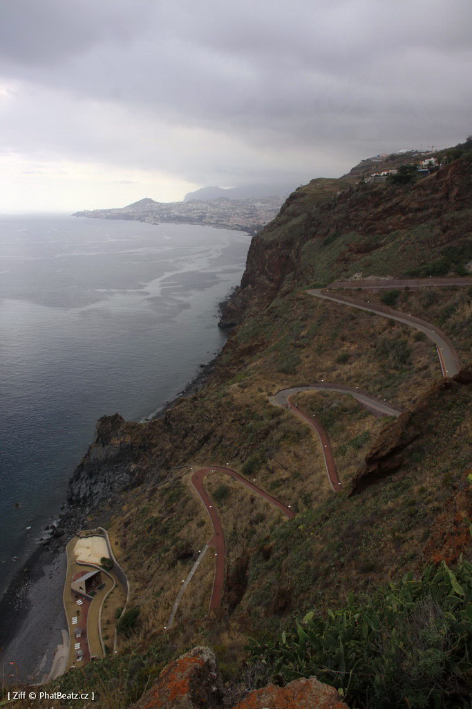 1407_Madeira_019