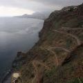 1407_Madeira_019