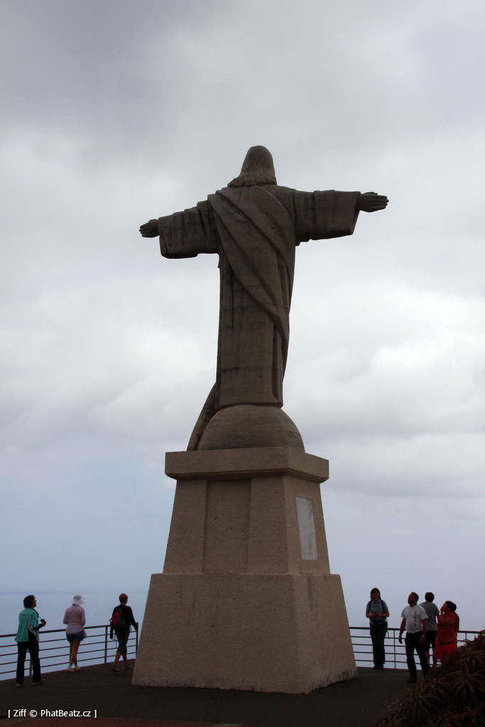 1407_Madeira_021