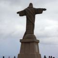 1407_Madeira_021