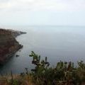1407_Madeira_022
