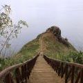 1407_Madeira_023