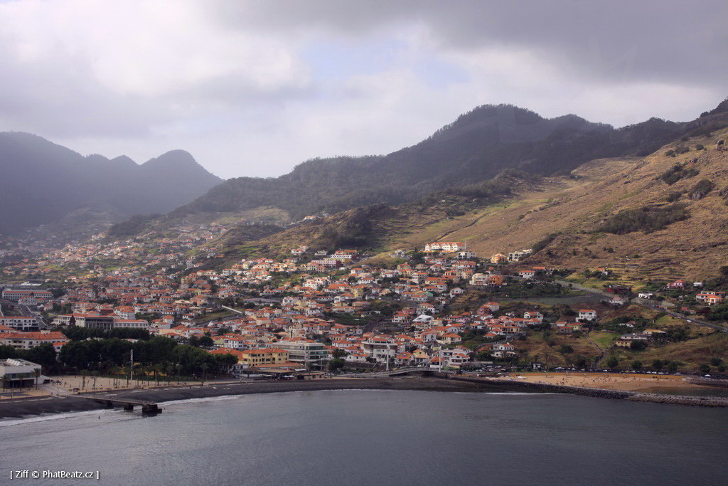 1407_Madeira_024