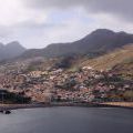 1407_Madeira_024