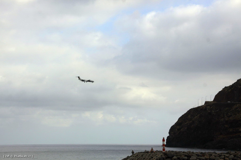 1407_Madeira_025