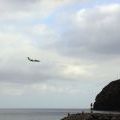 1407_Madeira_025