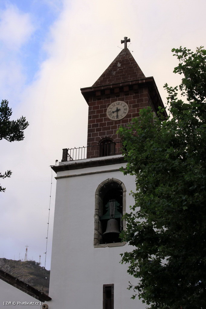 1407_Madeira_026