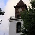 1407_Madeira_026