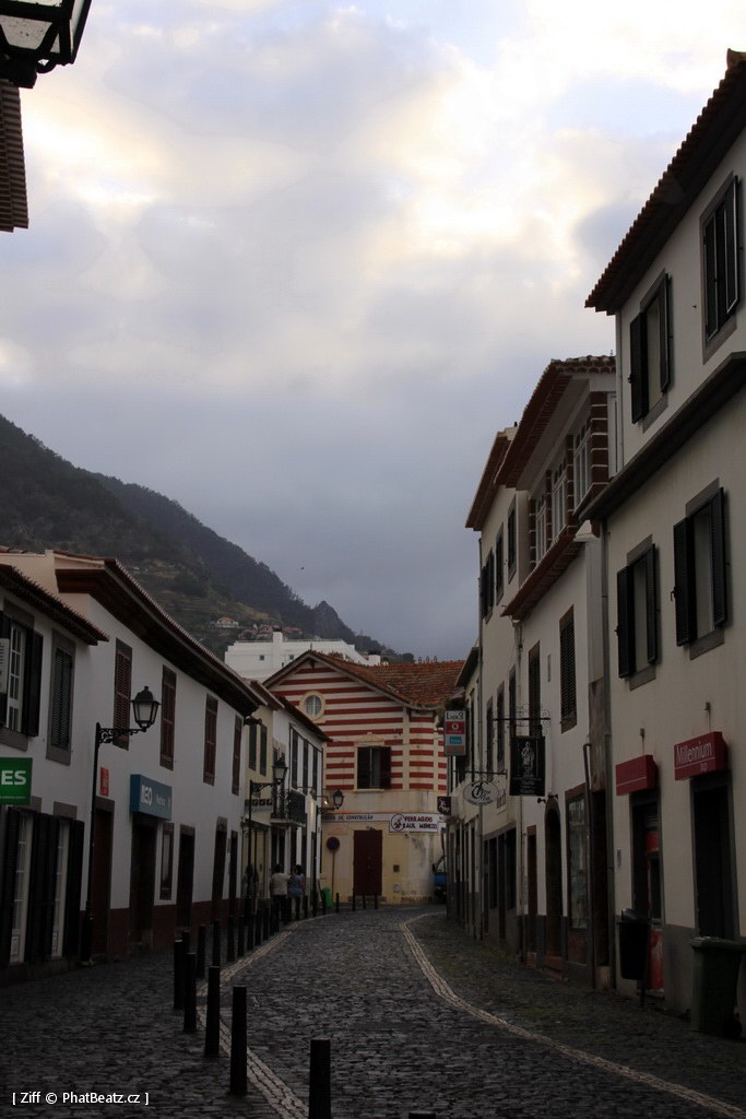 1407_Madeira_027