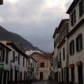 1407_Madeira_027