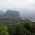 1407_Madeira_028