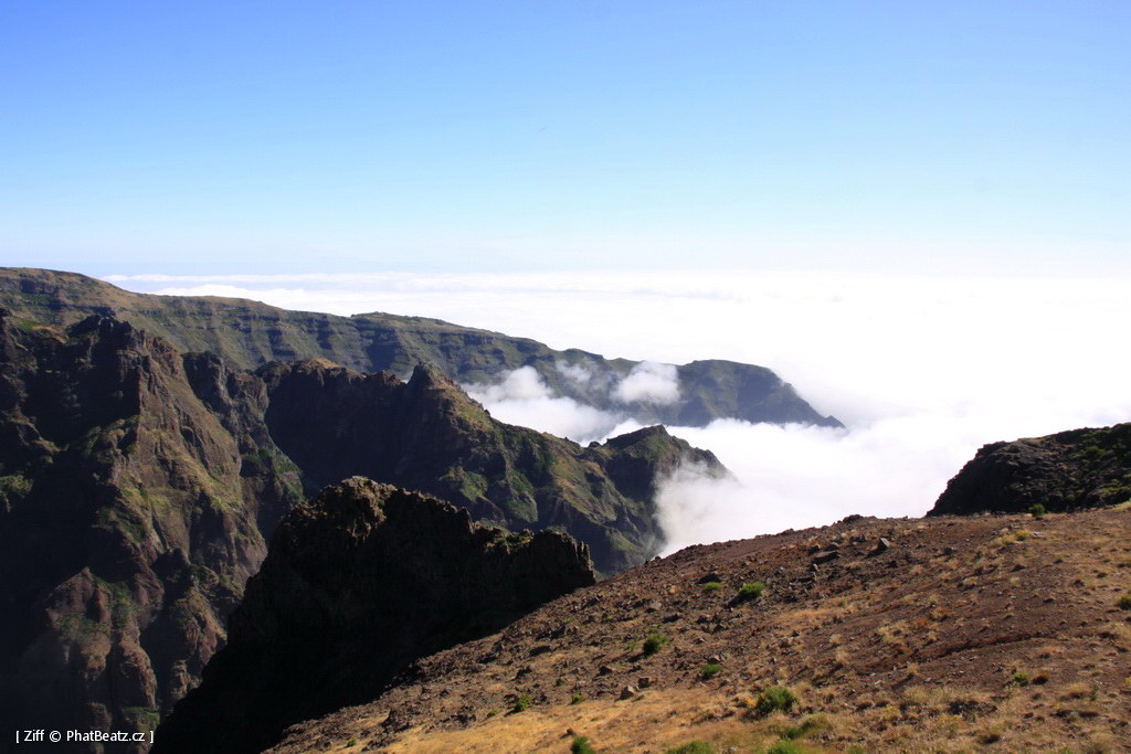 1407_Madeira_030