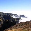 1407_Madeira_030