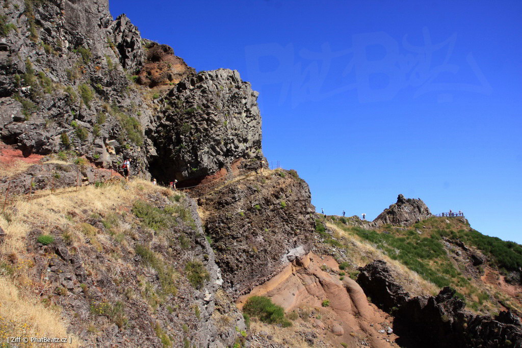 1407_Madeira_031