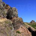 1407_Madeira_031
