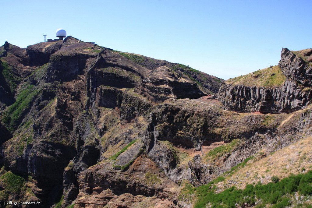 1407_Madeira_033