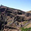 1407_Madeira_033