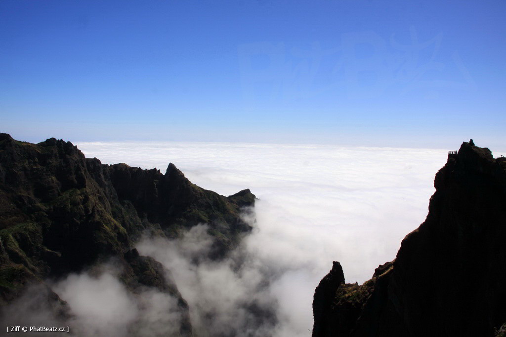 1407_Madeira_035