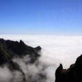 1407_Madeira_035