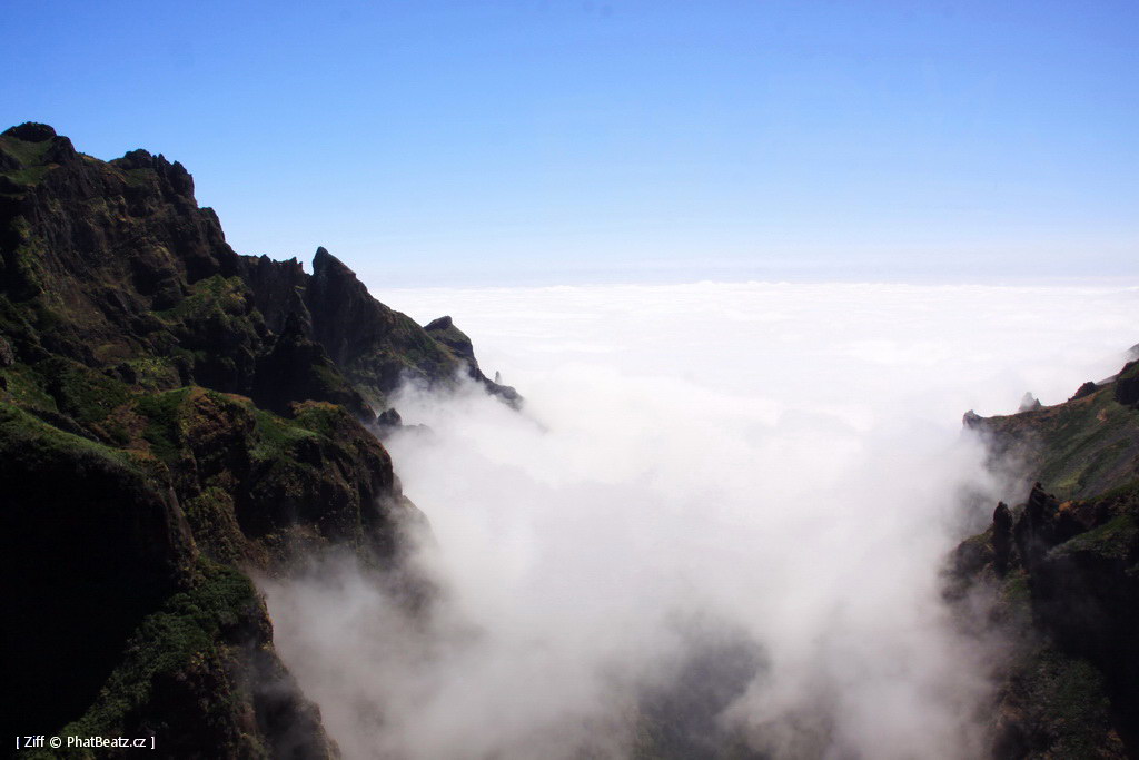 1407_Madeira_036