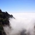 1407_Madeira_036