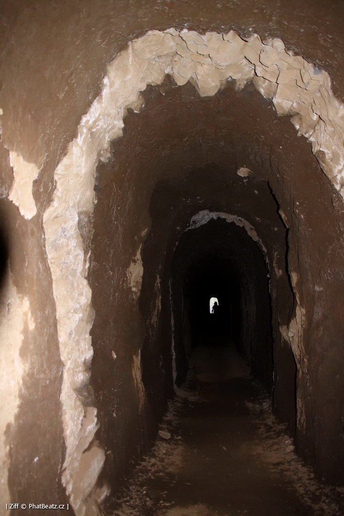 1407_Madeira_037